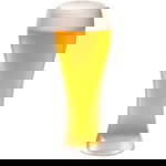 Zestaw surowców (słody) Wędzony Hefe - Weizen