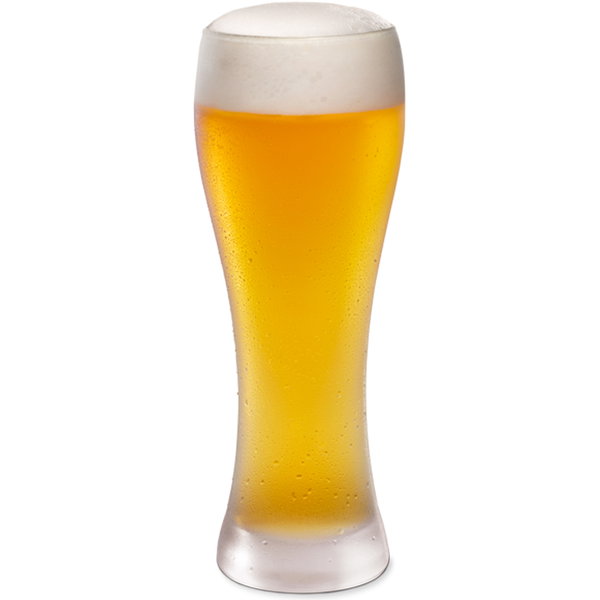 Zestaw surowców (słody) Wędzony Hefe - Weizen