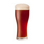 Zestaw surowców (słody) - Altbier 12,0 Blg 20 litr