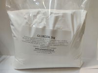 Glukoza 1kg piwo domowe
