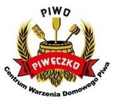 Tani zestaw do robienia piwa -23 litry PIWO DOMOWE