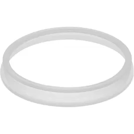 Uszczelka do nadziewarki 3 kg pionowej