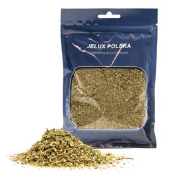 Majeranek suszony 50g