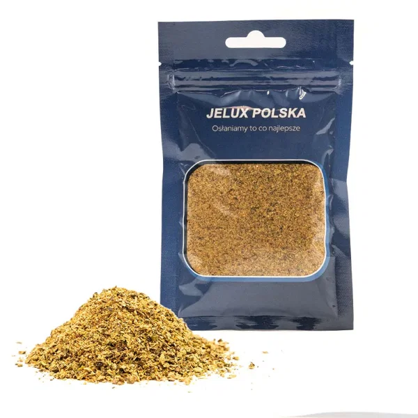 Przyprawa do pasztetu 50g