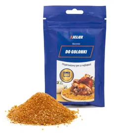 Marynata do golonki 150 g