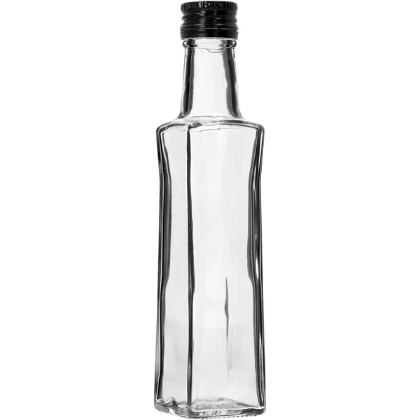 Butelka na nalewki Olimp, 200 ml, fi 28 mm - 1szt.