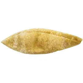 Pęcherz suszony wieprzowy 25cm