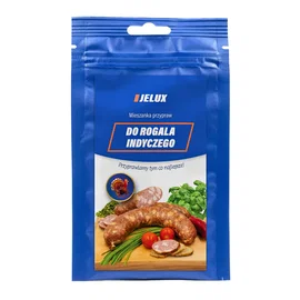 Mieszanka przypraw do rogala indyczego 110 g