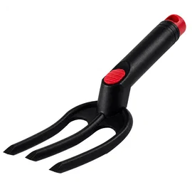 Widełki Ogrodowe Pazurki grabki do Sadzenia Pielenia Spulchniacz 27,5cm