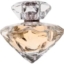 Mont Blanc Lady Emblem Woda Perfumowana 75ml flakon bez korka