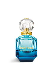 Roberto Cavalli Paradiso Azzurro 50 ml woda perfumowana kobieta EDP