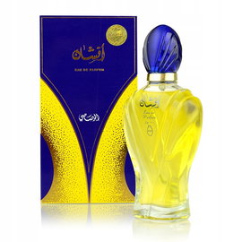 Rasasi Afshan 100 ml EDP
