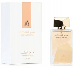 Lattafa Ser al Malika 100ml EDP