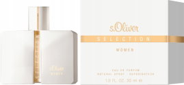S.Oliver Selection 30 ml EDP