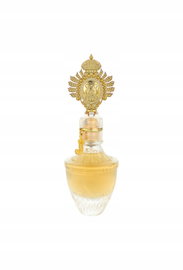 Juicy Couture Couture Couture Edp 30ml