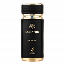 Maison Alhambra Sceptre Oceana 100ml EDP