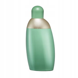 Cacharel Eden 50 ml woda perfumowana kobieta EDP
