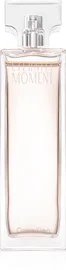CALVIN KLEIN ETERNITY moment  WOM EDP 100 ML lakon bez opakowania