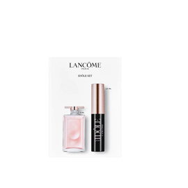 Lancome Idole 5ml EDP + Lash Idole 2,5 ml