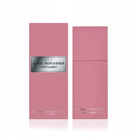 Angel Schlesser 100ml woda toaletowa FEMME ADORABLE