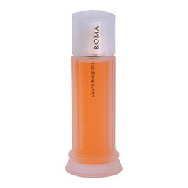 Laura Biagiotti Roma 100 ml woda toaletowa flakon