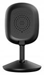 Kamera IP wewnętrzna D-Link DCS6100LH