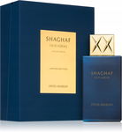 Swiss Arabian Shaghaf Oud Azraq woda perfumowana 75ml unisex
