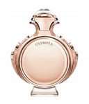 Paco Rabanne Olympea 80 ml woda perfumowana kobieta EDP