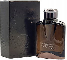 Maison Alhambra Expose Intense woda perfumowana 100ml dla panów