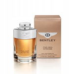Bentley For Men Intense 100 ml woda perfumowana