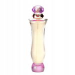 Versace Woman - Woda Perfumowana (Tester) (50 ml)