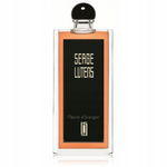 Serge Lutens Fleurs d'Oranger 50ml woda perfumowana unisex EDP