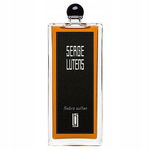 Serge Lutens Ambre Sultan 100ml woda perfumowana kobieta EDP