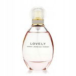 Sarah Jessica Parker Lovely 100ml woda perfumowana