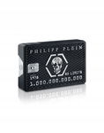 Philipp Plein No Limits 90 ml woda perfumowana