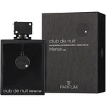 Armaf Club de Nuit Intense Man 200ml woda perfumowana mężczyzna EDP