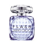 Jimmy Choo Flash 100ml woda perfumowana kobieta EDP