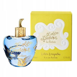 Lolita Lempicka Woda Perfumowana 50Ml