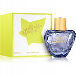 Lolita Lempicka Mon Premier Parfum 30ml woda perfumowana kobieta EDP