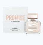 Jennifer Lopez Promise 30 ml woda perfumowanana