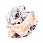 Mont Blanc Lady Emblem woda perfumowana 75 ml