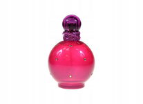Britney Spears Fantasy woda perfumowana 100ml