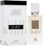 Lattafa Ana Abiyedh 60 ml woda perfumowana unisex EDP