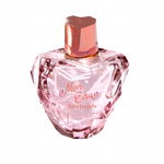 Lolita Lempicka Mon Eau woda perfumowana spray kobieta 50ml EDP