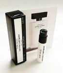 Narciso Rodriguez Pure Musc 0,8 ml woda perfumowana