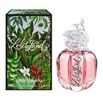 Lolita Lempicka LolitaLand 80ml woda perfumowana kobieta EDP