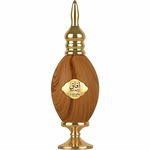 Lattafa Afaq Gold 100 ml woda perfumowana unisex EDP