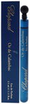 Chopard Or de Calambac woda perfumowana unisex 3,5