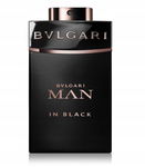 Man In Black woda perfumowana spray 100ml