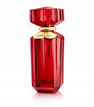 Chopard Love 100 ml woda perfumowana tester